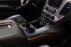 2015 GMC Yukon SLT | Plano, TX | Auto Locators of Texas 2015 GMC Yukon SLT | Plano, TX | Auto Locators of Texas
