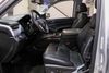 2015 GMC Yukon SLT | Plano, TX | Auto Locators of Texas 2015 GMC Yukon SLT | Plano, TX | Auto Locators of Texas