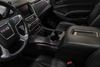 2015 GMC Yukon SLT | Plano, TX | Auto Locators of Texas 2015 GMC Yukon SLT | Plano, TX | Auto Locators of Texas