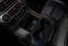2015 GMC Yukon SLT | Plano, TX | Auto Locators of Texas 2015 GMC Yukon SLT | Plano, TX | Auto Locators of Texas