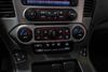 2015 GMC Yukon SLT | Plano, TX | Auto Locators of Texas 2015 GMC Yukon SLT | Plano, TX | Auto Locators of Texas