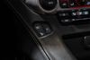 2015 GMC Yukon SLT | Plano, TX | Auto Locators of Texas 2015 GMC Yukon SLT | Plano, TX | Auto Locators of Texas