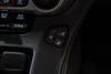 2015 GMC Yukon SLT | Plano, TX | Auto Locators of Texas 2015 GMC Yukon SLT | Plano, TX | Auto Locators of Texas