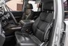 2015 GMC Yukon SLT | Plano, TX | Auto Locators of Texas 2015 GMC Yukon SLT | Plano, TX | Auto Locators of Texas