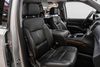 2015 GMC Yukon SLT | Plano, TX | Auto Locators of Texas 2015 GMC Yukon SLT | Plano, TX | Auto Locators of Texas
