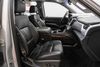 2015 GMC Yukon SLT | Plano, TX | Auto Locators of Texas 2015 GMC Yukon SLT | Plano, TX | Auto Locators of Texas