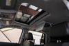 2015 GMC Yukon SLT | Plano, TX | Auto Locators of Texas 2015 GMC Yukon SLT | Plano, TX | Auto Locators of Texas