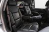 2015 GMC Yukon SLT | Plano, TX | Auto Locators of Texas 2015 GMC Yukon SLT | Plano, TX | Auto Locators of Texas