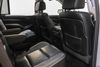 2015 GMC Yukon SLT | Plano, TX | Auto Locators of Texas 2015 GMC Yukon SLT | Plano, TX | Auto Locators of Texas