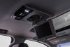 2015 GMC Yukon SLT | Plano, TX | Auto Locators of Texas 2015 GMC Yukon SLT | Plano, TX | Auto Locators of Texas