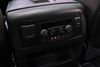 2015 GMC Yukon SLT | Plano, TX | Auto Locators of Texas 2015 GMC Yukon SLT | Plano, TX | Auto Locators of Texas