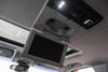 2015 GMC Yukon SLT | Plano, TX | Auto Locators of Texas 2015 GMC Yukon SLT | Plano, TX | Auto Locators of Texas