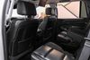 2015 GMC Yukon SLT | Plano, TX | Auto Locators of Texas 2015 GMC Yukon SLT | Plano, TX | Auto Locators of Texas