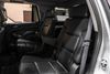 2015 GMC Yukon SLT | Plano, TX | Auto Locators of Texas 2015 GMC Yukon SLT | Plano, TX | Auto Locators of Texas