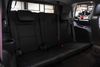 2015 GMC Yukon SLT | Plano, TX | Auto Locators of Texas 2015 GMC Yukon SLT | Plano, TX | Auto Locators of Texas