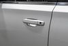2015 GMC Yukon SLT | Plano, TX | Auto Locators of Texas 2015 GMC Yukon SLT | Plano, TX | Auto Locators of Texas