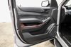 2015 GMC Yukon SLT | Plano, TX | Auto Locators of Texas 2015 GMC Yukon SLT | Plano, TX | Auto Locators of Texas
