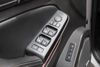 2015 GMC Yukon SLT | Plano, TX | Auto Locators of Texas 2015 GMC Yukon SLT | Plano, TX | Auto Locators of Texas