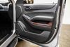 2015 GMC Yukon SLT | Plano, TX | Auto Locators of Texas 2015 GMC Yukon SLT | Plano, TX | Auto Locators of Texas