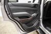2015 GMC Yukon SLT | Plano, TX | Auto Locators of Texas 2015 GMC Yukon SLT | Plano, TX | Auto Locators of Texas