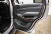 2015 GMC Yukon SLT | Plano, TX | Auto Locators of Texas 2015 GMC Yukon SLT | Plano, TX | Auto Locators of Texas