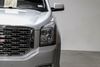 2015 GMC Yukon SLT | Plano, TX | Auto Locators of Texas 2015 GMC Yukon SLT | Plano, TX | Auto Locators of Texas