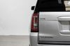 2015 GMC Yukon SLT | Plano, TX | Auto Locators of Texas 2015 GMC Yukon SLT | Plano, TX | Auto Locators of Texas