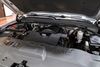 2015 GMC Yukon SLT | Plano, TX | Auto Locators of Texas 2015 GMC Yukon SLT | Plano, TX | Auto Locators of Texas