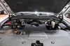 2015 GMC Yukon SLT | Plano, TX | Auto Locators of Texas 2015 GMC Yukon SLT | Plano, TX | Auto Locators of Texas