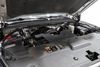 2015 GMC Yukon SLT | Plano, TX | Auto Locators of Texas 2015 GMC Yukon SLT | Plano, TX | Auto Locators of Texas