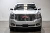 2015 GMC Yukon SLT | Plano, TX | Auto Locators of Texas 2015 GMC Yukon SLT | Plano, TX | Auto Locators of Texas