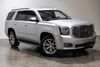 2015 GMC Yukon SLT | Plano, TX | Auto Locators of Texas 2015 GMC Yukon SLT | Plano, TX | Auto Locators of Texas