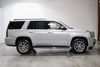 2015 GMC Yukon SLT | Plano, TX | Auto Locators of Texas 2015 GMC Yukon SLT | Plano, TX | Auto Locators of Texas