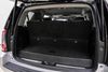 2015 GMC Yukon SLT | Plano, TX | Auto Locators of Texas 2015 GMC Yukon SLT | Plano, TX | Auto Locators of Texas