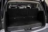 2015 GMC Yukon SLT | Plano, TX | Auto Locators of Texas 2015 GMC Yukon SLT | Plano, TX | Auto Locators of Texas