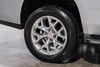 2015 GMC Yukon SLT | Plano, TX | Auto Locators of Texas 2015 GMC Yukon SLT | Plano, TX | Auto Locators of Texas