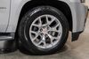 2015 GMC Yukon SLT | Plano, TX | Auto Locators of Texas 2015 GMC Yukon SLT | Plano, TX | Auto Locators of Texas
