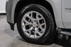 2015 GMC Yukon SLT | Plano, TX | Auto Locators of Texas 2015 GMC Yukon SLT | Plano, TX | Auto Locators of Texas
