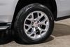 2015 GMC Yukon SLT | Plano, TX | Auto Locators of Texas 2015 GMC Yukon SLT | Plano, TX | Auto Locators of Texas