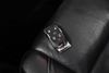 2015 GMC Yukon SLT | Plano, TX | Auto Locators of Texas 2015 GMC Yukon SLT | Plano, TX | Auto Locators of Texas