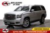 2015 GMC Yukon SLT | Plano, TX | Consign My Vehicle