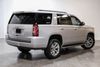 2015 GMC Yukon SLT | Plano, TX | Consign My Vehicle 2015 GMC Yukon SLT | Plano, TX | Consign My Vehicle