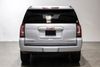 2015 GMC Yukon SLT | Plano, TX | Consign My Vehicle