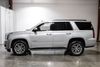 2015 GMC Yukon SLT | Plano, TX | Consign My Vehicle 2015 GMC Yukon SLT | Plano, TX | Consign My Vehicle