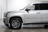 2015 GMC Yukon SLT | Plano, TX | Consign My Vehicle
