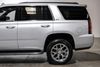 2015 GMC Yukon SLT | Plano, TX | Consign My Vehicle