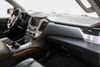 2015 GMC Yukon SLT | Plano, TX | Consign My Vehicle 2015 GMC Yukon SLT | Plano, TX | Consign My Vehicle