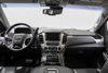 2015 GMC Yukon SLT | Plano, TX | Consign My Vehicle 2015 GMC Yukon SLT | Plano, TX | Consign My Vehicle