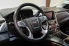 2015 GMC Yukon SLT | Plano, TX | Consign My Vehicle