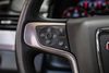 2015 GMC Yukon SLT | Plano, TX | Consign My Vehicle 2015 GMC Yukon SLT | Plano, TX | Consign My Vehicle